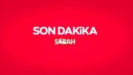 SON DAKİKA! TCMB Başkanı Fatih Karahan’dan faiz mesajı
