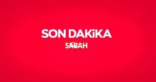 SON DAKİKA! TCMB Başkanı Fatih Karahan’dan faiz mesajı