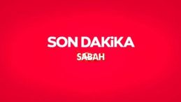 SON DAKİKA! TÜİK işsizlik oranlarını açıkladı