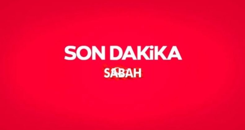 SON DAKİKA! TÜİK işsizlik oranlarını açıkladı