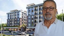Sosyal Medyada Naci Görür Hakkında Yapılan İddialara Cevap: ‘Hiçbir Ticari İlişkimiz Yok’