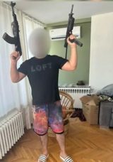 Suç Örgütüne Bir Darbe Daha! Tutuklu Sayısı 47’ye Yükseldi