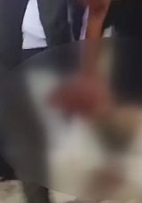 Sultangazi’de Korkunç Olay! Düğün Salonunda Bıçaklı Kavga Gerilim Yarattı
