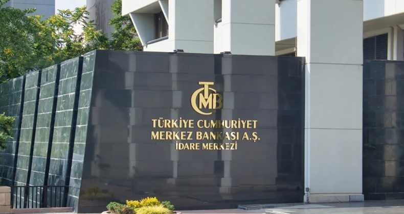 TCMB Olağan Genel Kurulu Yarına Hazırlanıyor