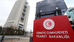 Ticaret Bakanlığı’ndan 2,9 Milyar Lira Ceza