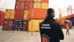 Ticaret Bakanlığı’ndan 2.9 Milyar TL Ceza