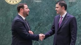 TİP’li Belediye Başkanı Emrah Karaçay, Bakan Kurum’a Teşekkür Etti: Linç Sonrası Özür Paylaşımı!
