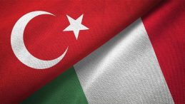 Türk ve İtalyan İş İnsanları, Cumhurbaşkanı Erdoğan’ın İtalya Ziyaretine Hazırlanıyor