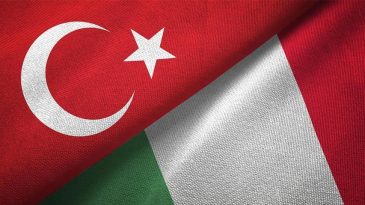 Türk ve İtalyan İş İnsanları, Cumhurbaşkanı Erdoğan’ın İtalya Ziyaretine Hazırlanıyor