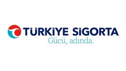 Türkiye Sigorta’nın 5. Olağan Genel Kurul Toplantısı Gerçekleşti