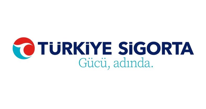 Türkiye Sigorta’nın 5. Olağan Genel Kurul Toplantısı Gerçekleşti