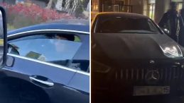 ‘Valinin yeğeniyim’ sözü pahalıya patladı