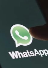 WhatsApp Silinen Mesajları Geri Getirme – WhatsApp’ta Silinen Mesajları Görmek İçin Ne Yapılmalı, Geri Alınabilir Mi?
