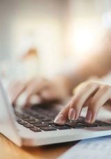 WhatsApp Web Açılışı Nasıl Gerçekleştirilir?