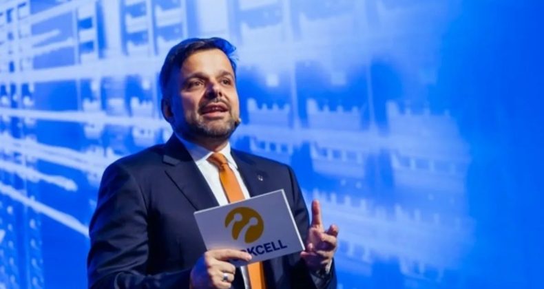 Yapay Zekâ Çağında İş Hayatının Yeni Rotası, İstanbul’da Çizildi
