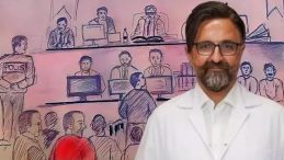 ‘Yenidoğan Çetesi’ Davasında Ara Karar Bekleniyor