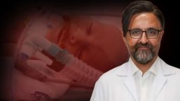 Yenidoğan Çetesi Davasının Dördüncü Duruşması