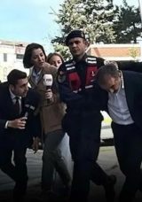 Yenidoğan Çetesi Davasının Dördüncü Duruşması Devam Ediyor