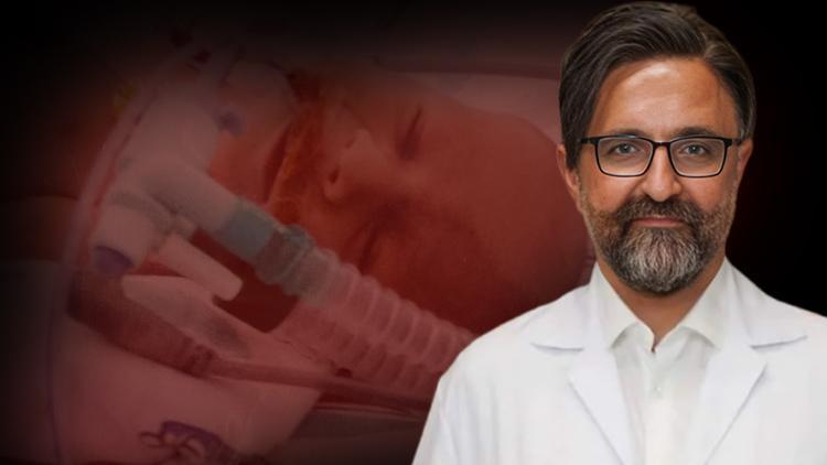 Yenidoğan Çetesi Davasının Dördüncü Duruşması