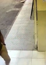 Yer Adana: Yanan dairede ceset bulundu! Komşudan kan donduran itiraf!