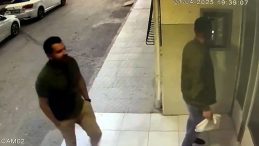 Yer Adana: Yanan dairede ceset bulundu! Komşudan kan donduran itiraf!