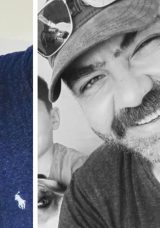 Yer Burdur: Asansör ustası feci şekilde hayatını kaybetti!