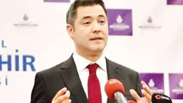 Yolsuzluk Soruşturmasında Gözdem Ongun’un Çelişkili İfadeleri Gündemde