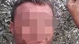 Zihinsel Engelli Kıza Cinsel İstismarda Bulundu