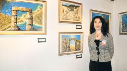 Zihinsel Engelli Sanıp Alt Sınıfa Gönderdiler… Üstün Zeka İle Öğretmen Oldu