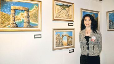 Zihinsel Engelli Sanıp Alt Sınıfa Gönderdiler… Üstün Zeka İle Öğretmen Oldu
