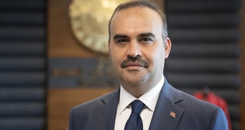 1 Milyar Liralık Hızlandırma Desteği Geliyor!