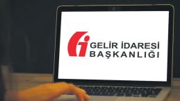10 Bin Şirkete Vergi İncelemesi Başlatıldı