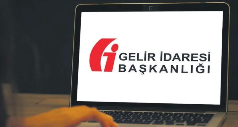 10 Bin Şirkete Vergi İncelemesi Başlatıldı