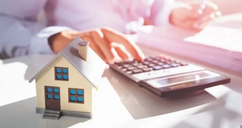 10 Soruda Emlak Vergisi Muafiyeti