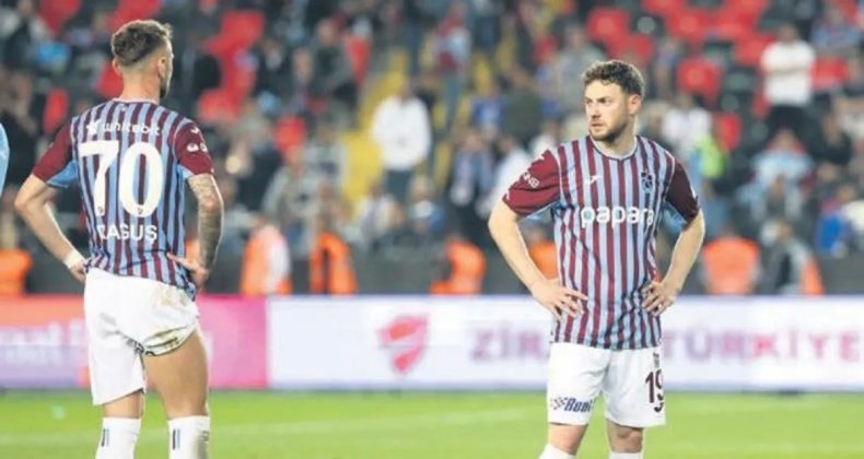 11 Sezon Sonra Büyük Hüsran!
