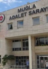 11 Yaşındaki Çocuğa Sokak Köpekleri Saldırdı! CHP’li Belediye Başkanına Soruşturma