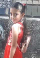 11 Yaşındaki Dilan, Kanala Düşen Kardeşini Kurtarmak İsterken Boğuldu