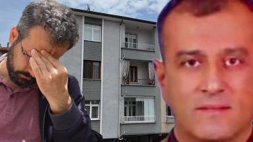 11 Yıl Sonra Derin Dondurucuda Ortaya Çıkan Cinayette Şok Detaylar!