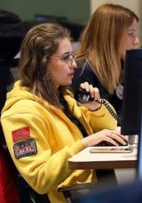 112’ye Asılsız İhbara Ceza Artırımı! TBMM’de Onaylandı