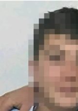 13 Yaşındaki Çocuğun Gizemli Ölümü: İple Boğulmuş Bulundu!