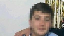 13 Yaşındaki Çocuğun Gizemli Ölümü: İple Boğulmuş Bulundu!