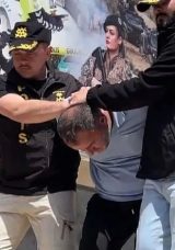 13 Yıllık Eşini Sevgilisine Öldürttü