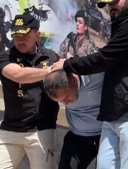 13 Yıllık Eşini Sevgilisine Öldürttü