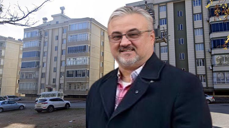130 kişi hayatını kaybetmişti! Suçu zemin yapısına attı, 15 yıl 6 ay hapis cezası aldı