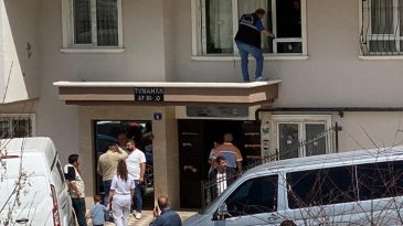 14 Yaşındaki Sultan, Evinde Hayatını Kaybetti! Yakınları Kriz Geçirdi