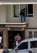 14 Yaşındaki Sultan’a Ne Oldu? Evinde O Halde Bulundu!