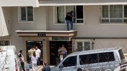 14 Yaşındaki Sultan’a Ne Oldu? Evinde O Halde Bulundu!