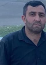 15 Yaşında Katil Oldu!