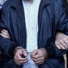 15 Yaşındaki Çocuğa Yapılan Saldırıda 1 Kişi Tutuklandı