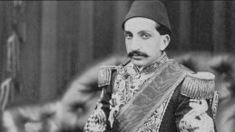 15 Yıl Süren Miras Davasında Karar! 71 Kişi Sultan 2’nci Abdülhamid’in Mirasçısı